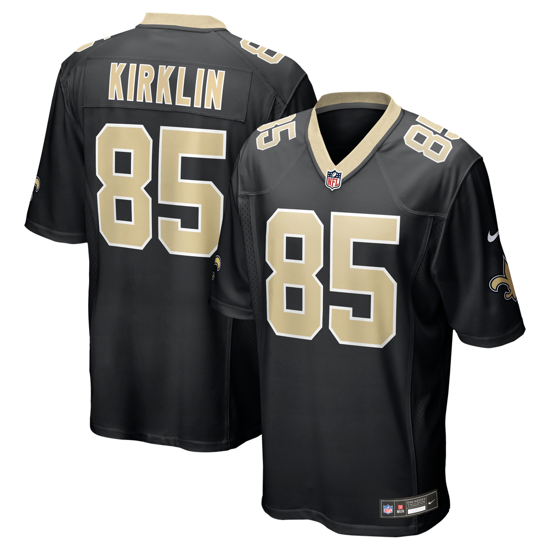 New Orleans Saints jersey