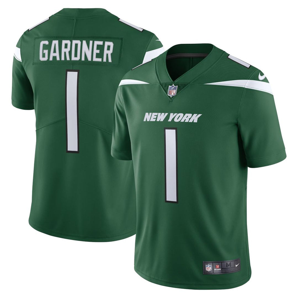 New York Jets jersey