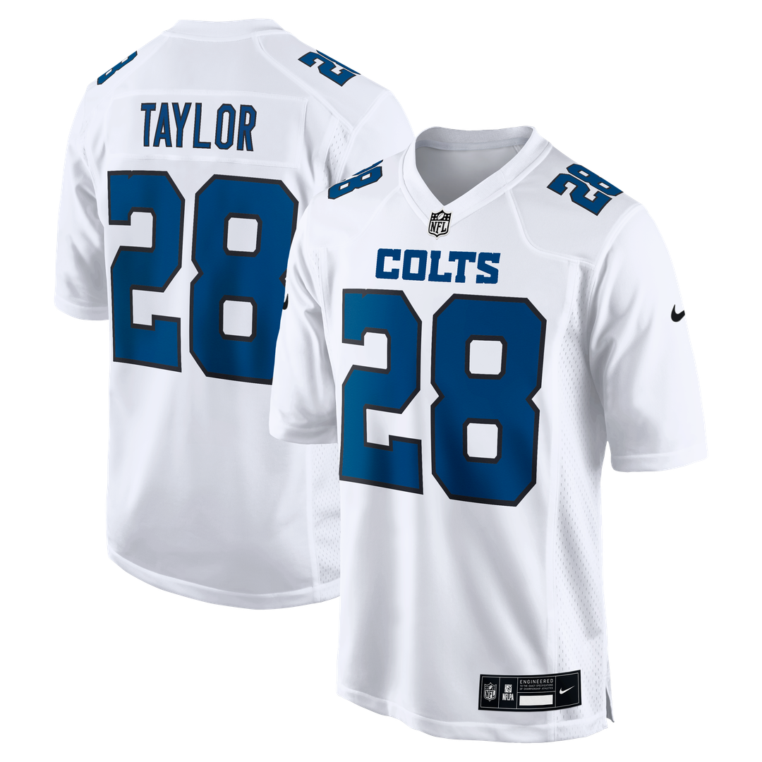 Indianapolis Colts jersey