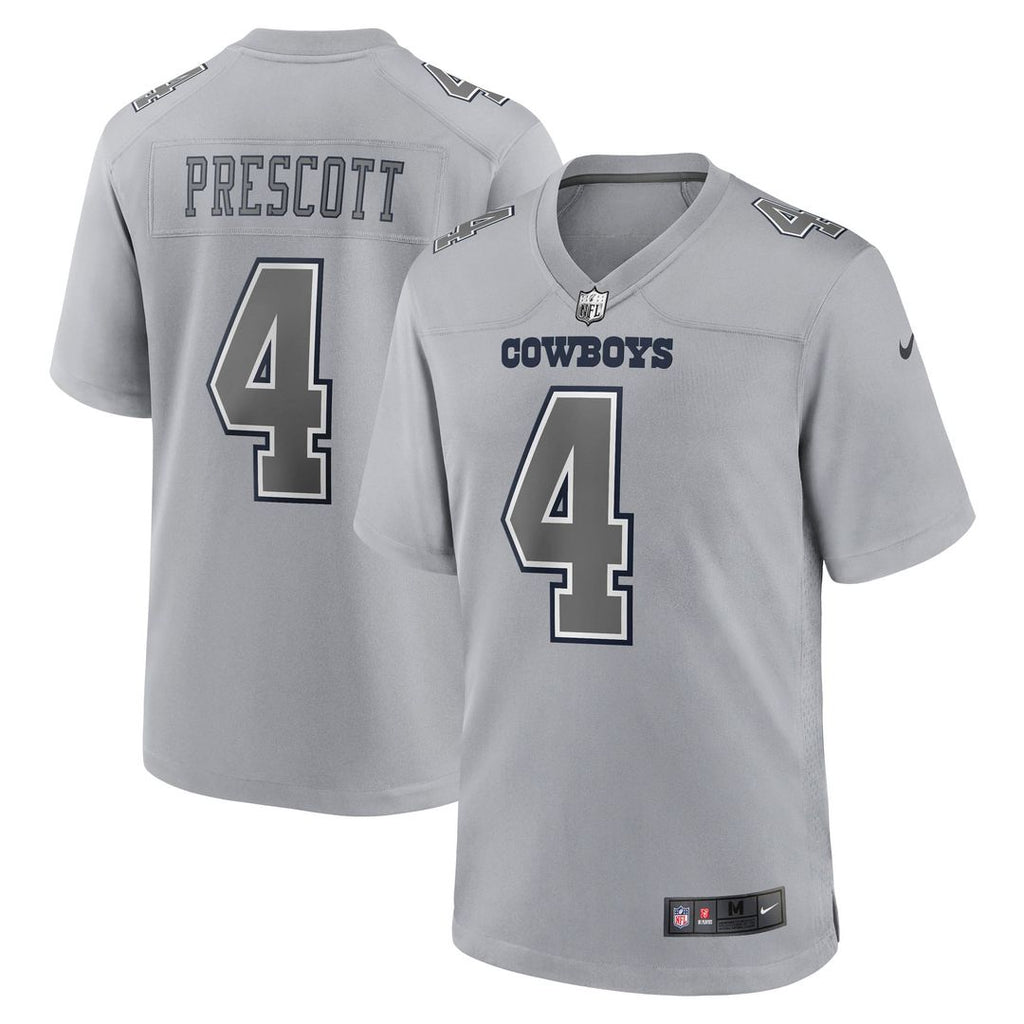Dallas Cowboys jersey
