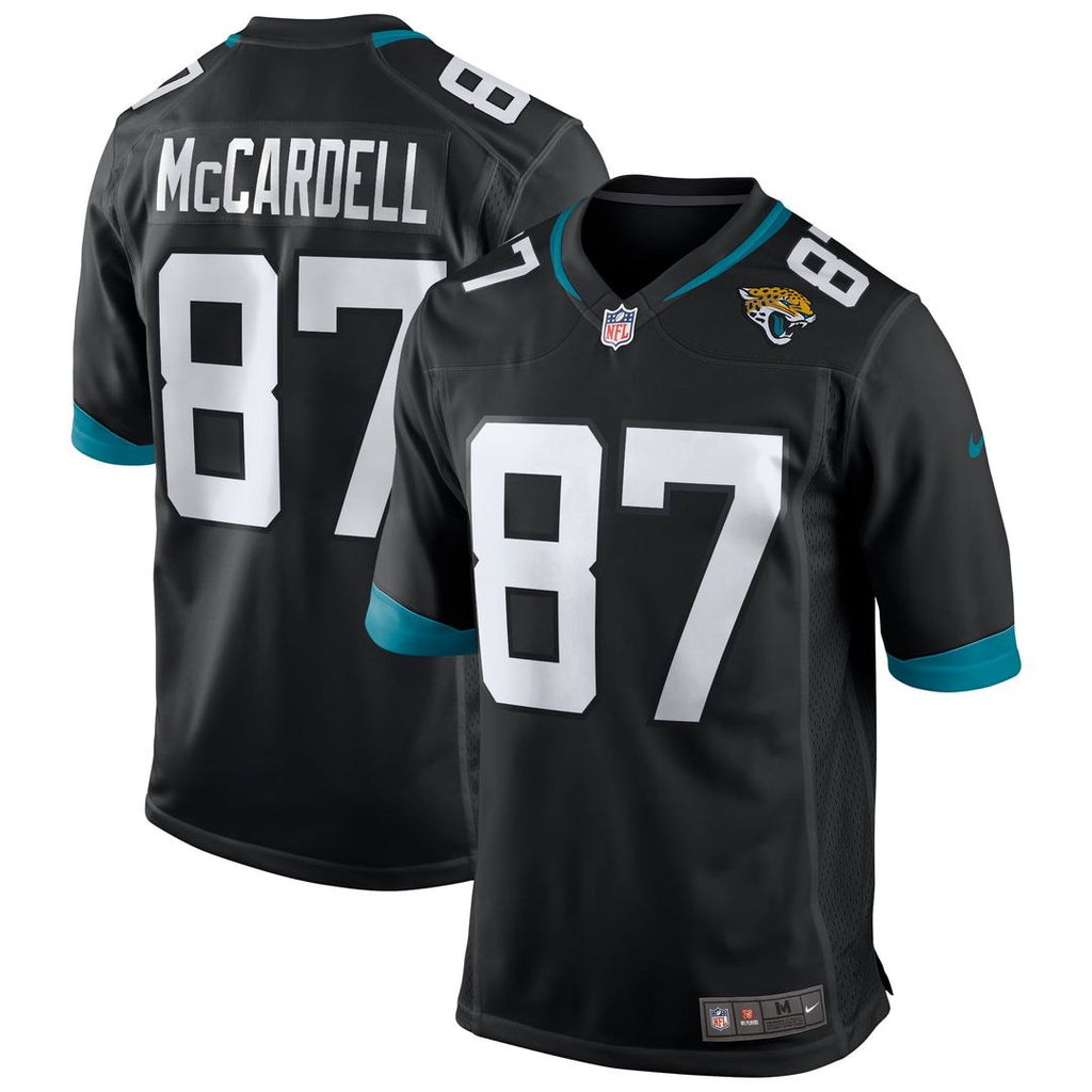 Jacksonville Jaguars jersey