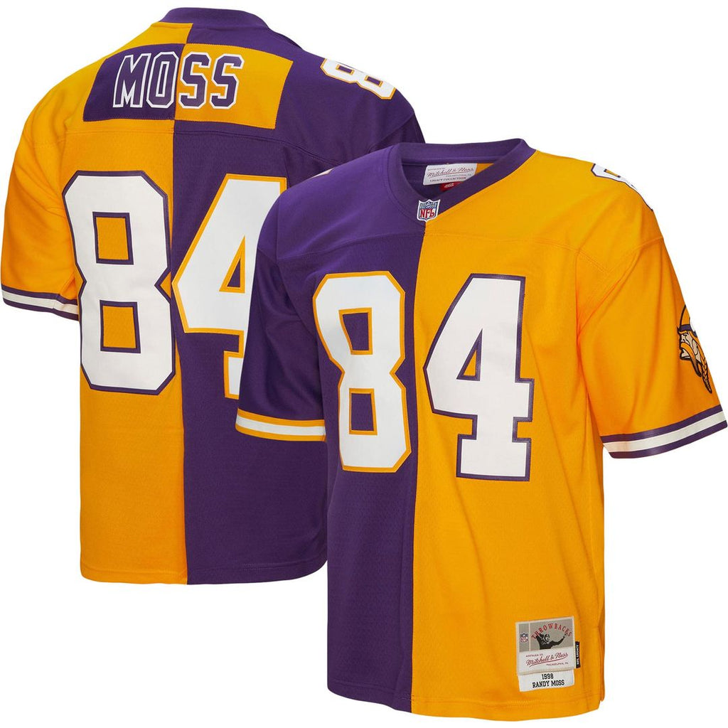 Minnesota Vikings jersey