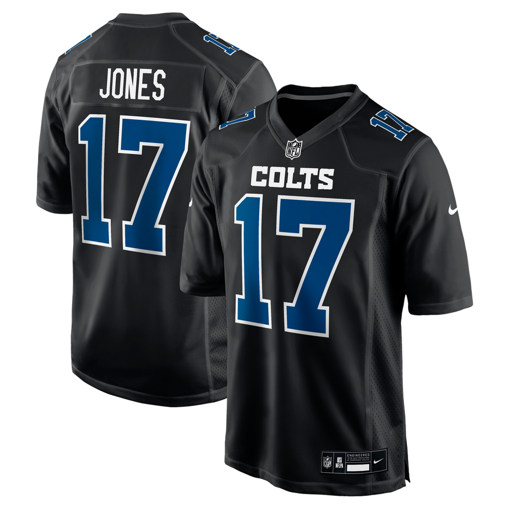 Indianapolis Colts jersey