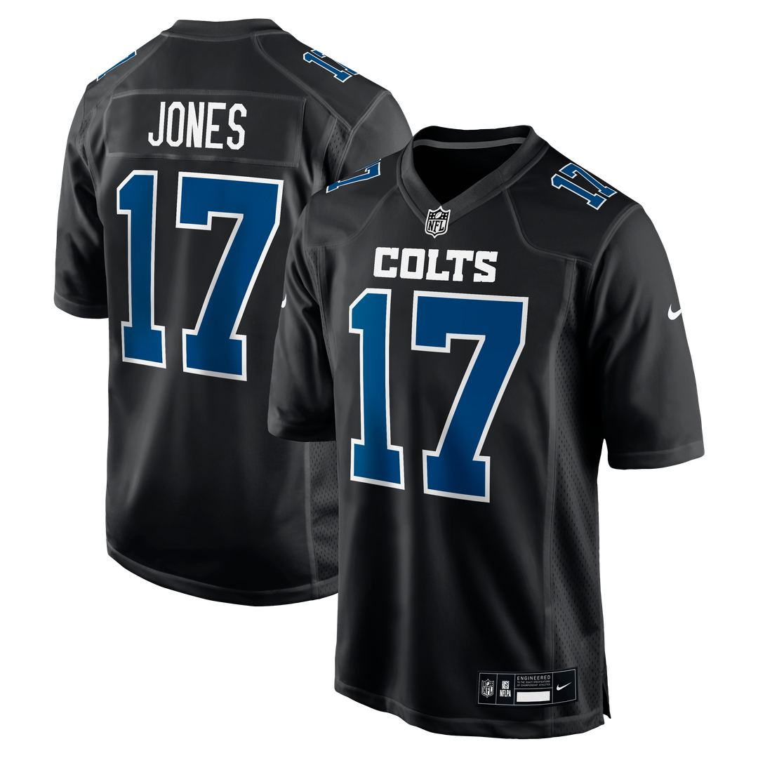 Indianapolis Colts jersey