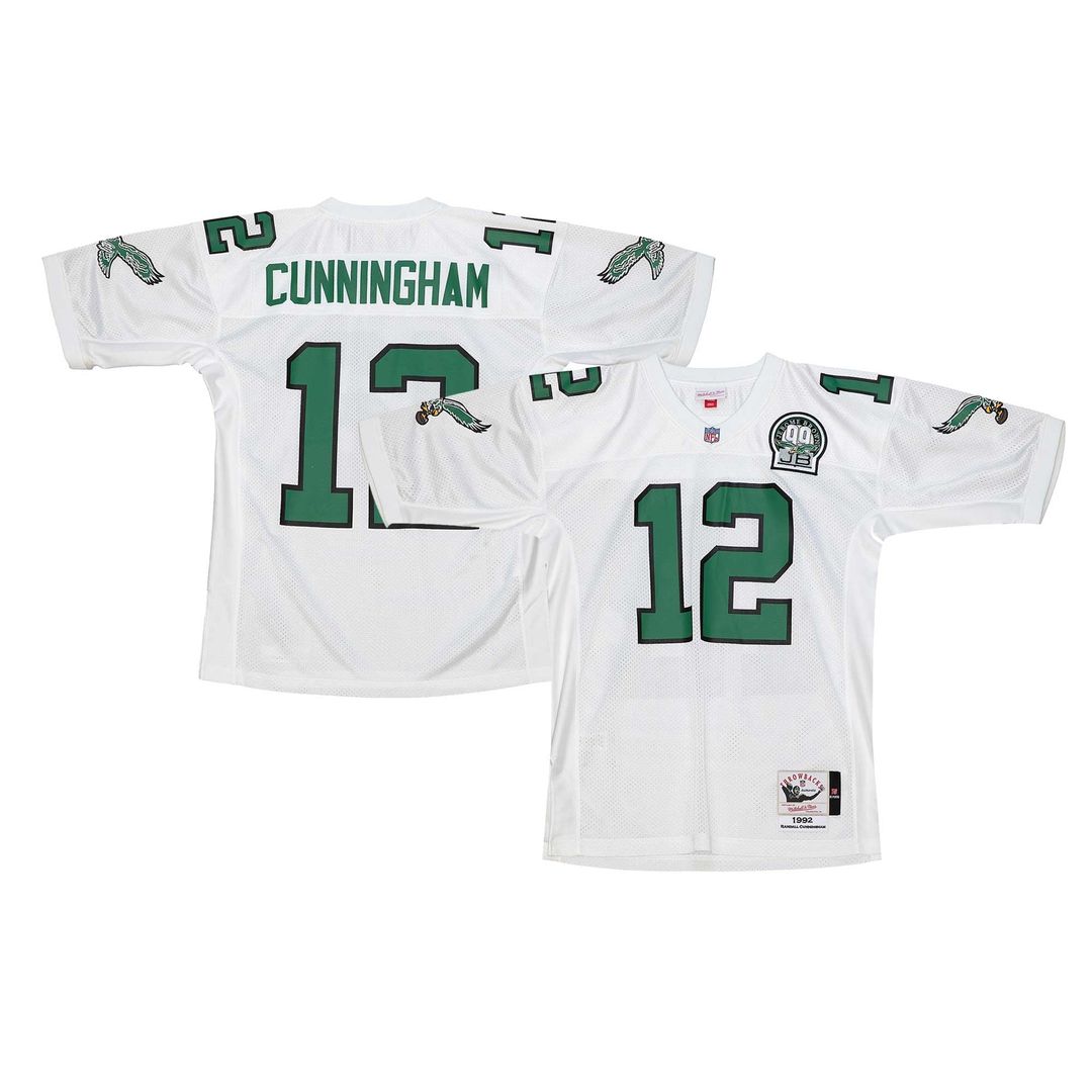 Philadelphia Eagles jersey