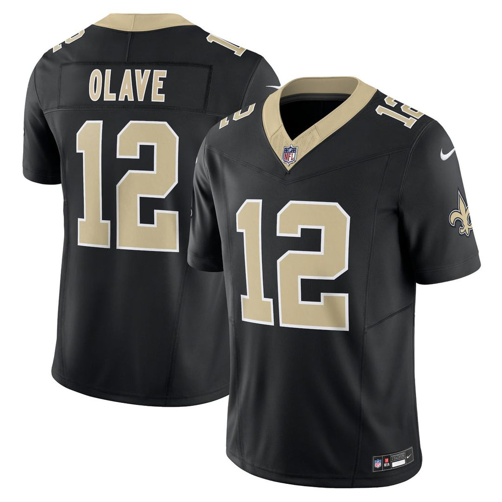 New Orleans Saints jersey