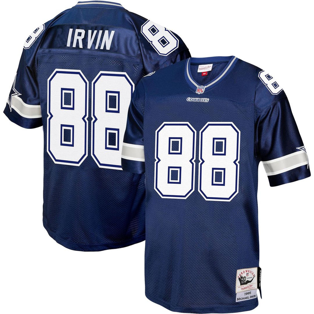 Dallas Cowboys jersey