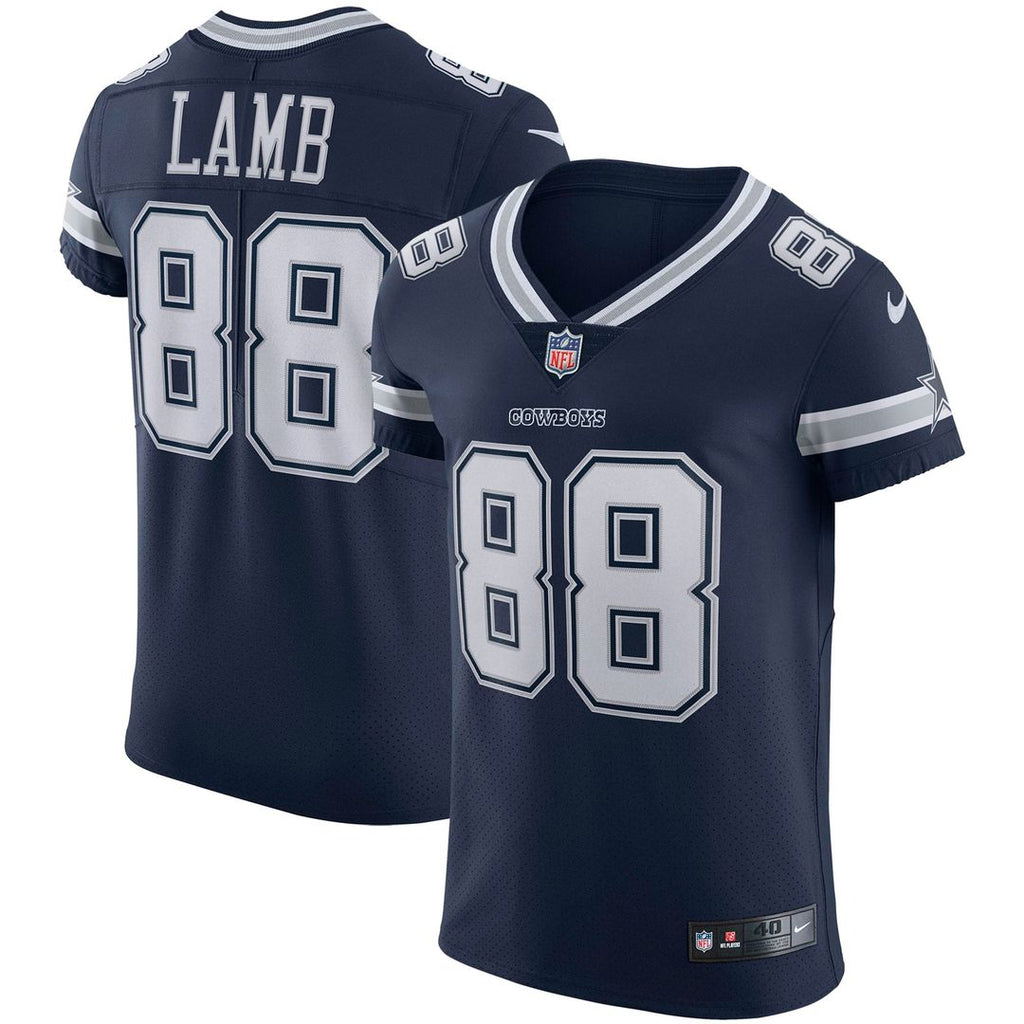 Dallas Cowboys jersey
