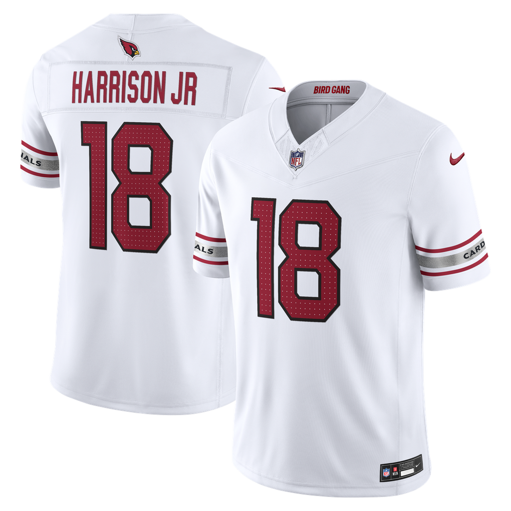 Arizona Cardinals jersey