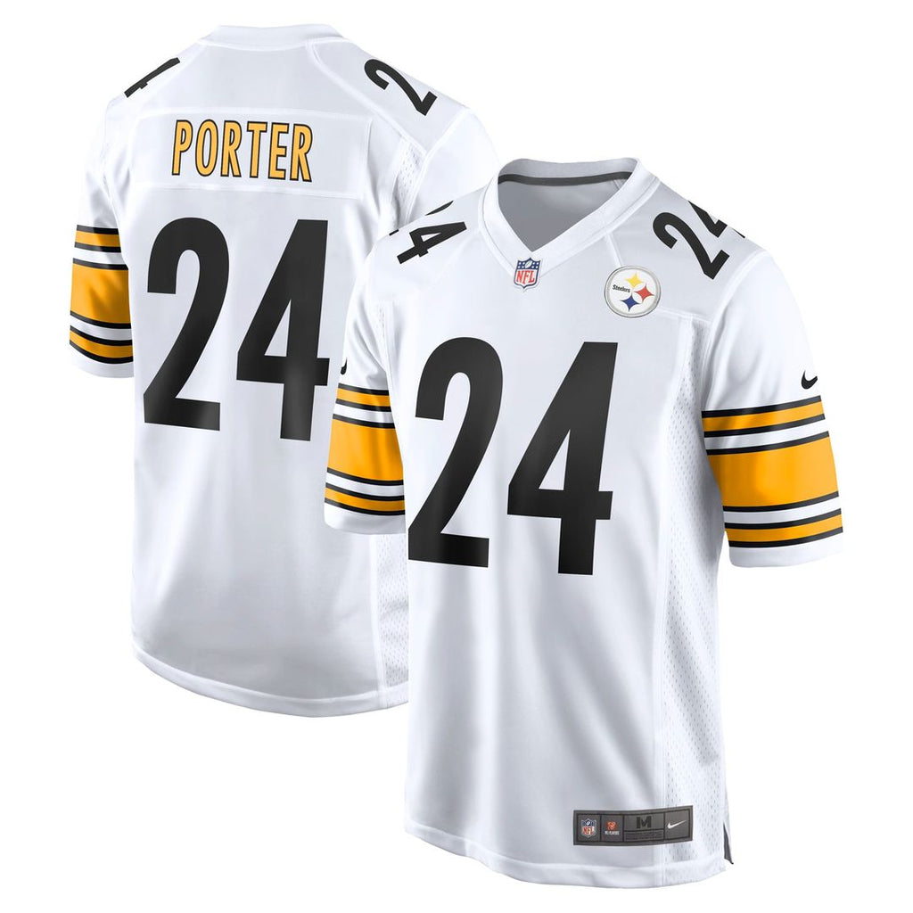 Pittsburgh Steelers jersey