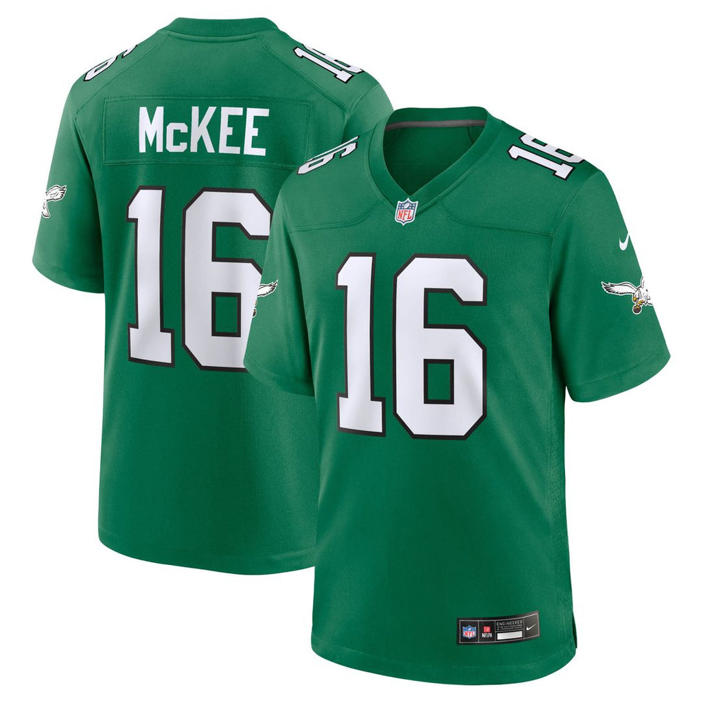 Philadelphia Eagles jersey