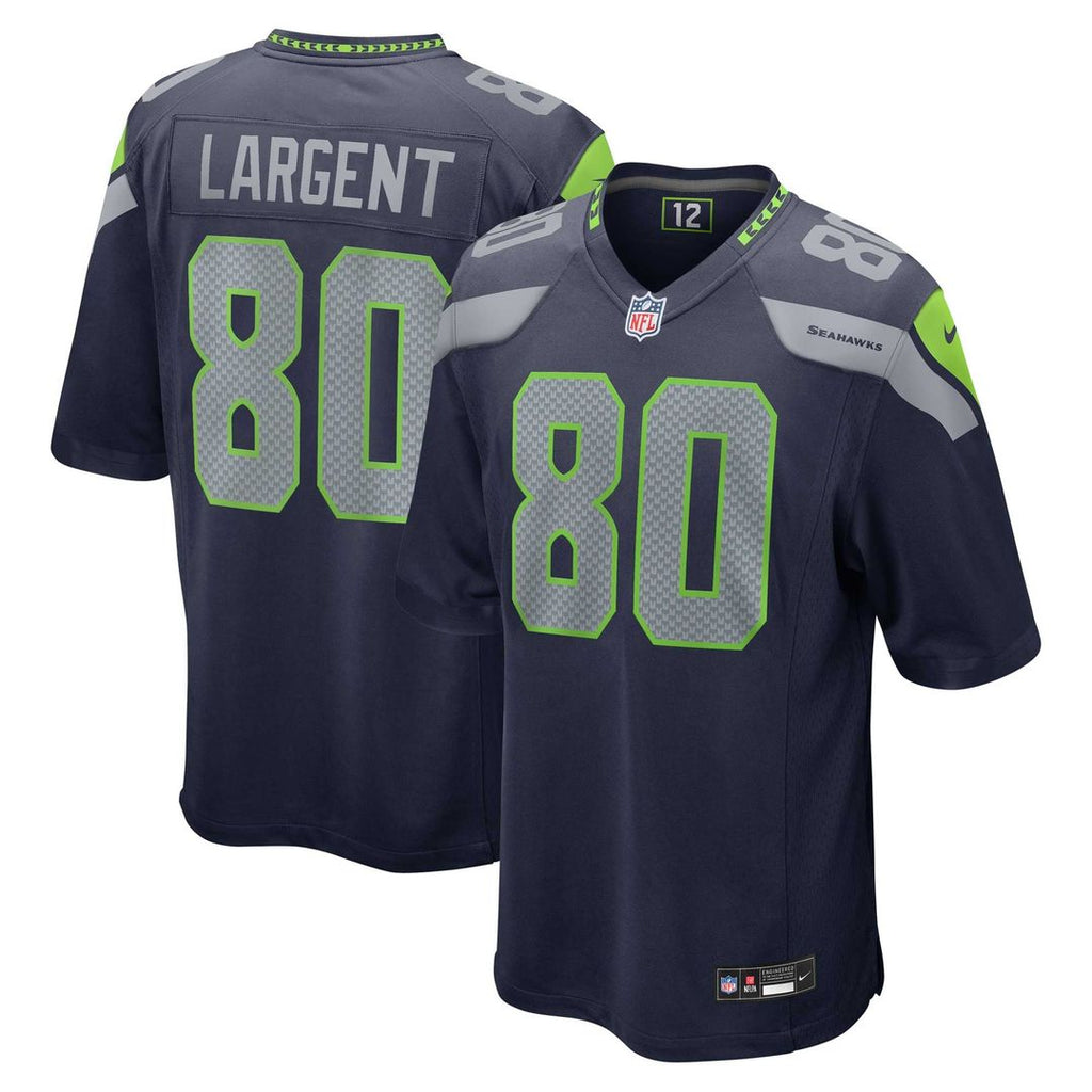 Seattle Seahawks jersey
