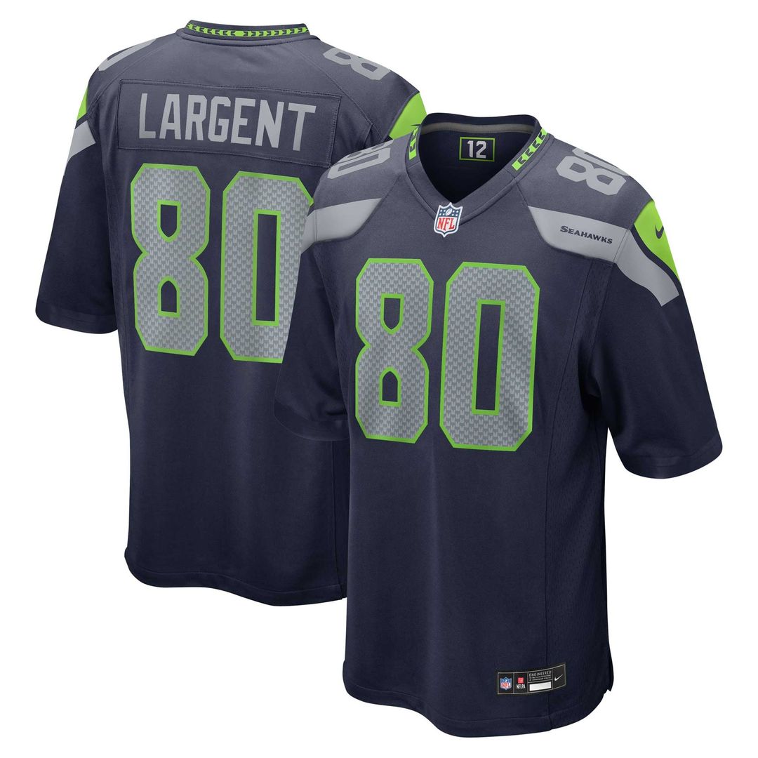 Seattle Seahawks jersey