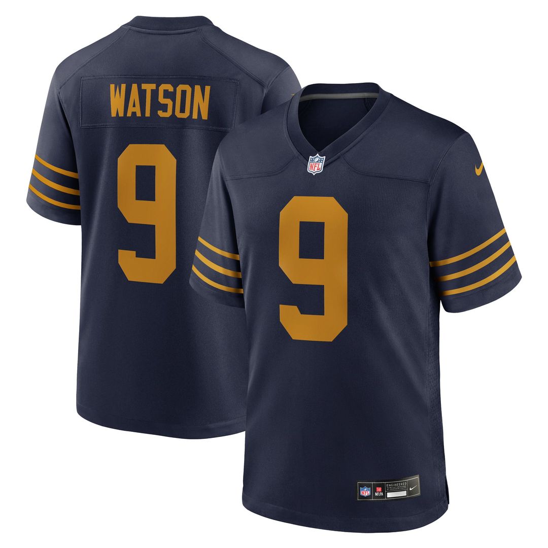 Green Bay Packers jersey