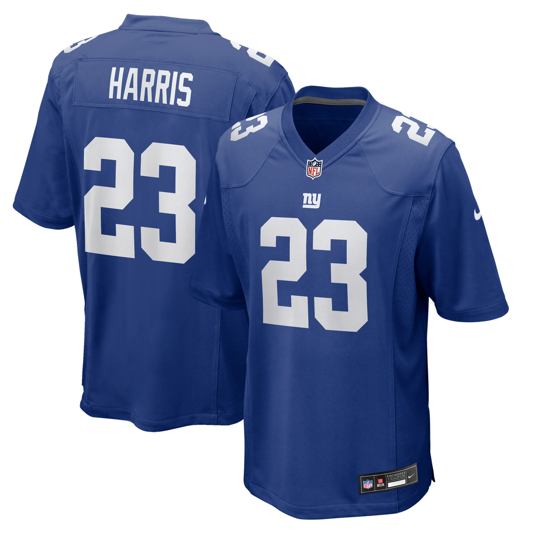 New York Giants jersey