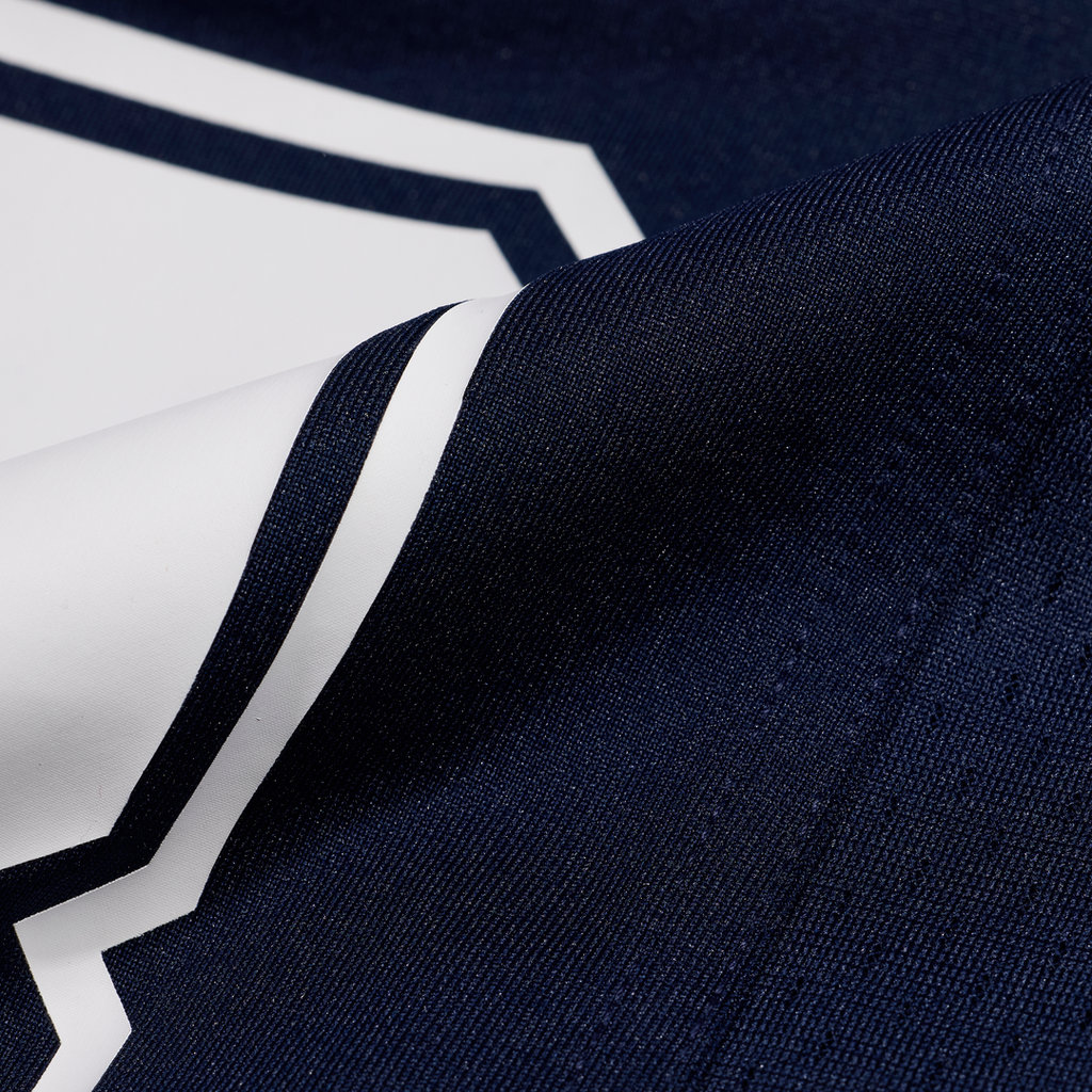 Men's Dallas Cowboys Von Miller Nike Navy Game Jersey