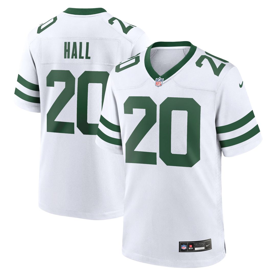 New York Jets jersey