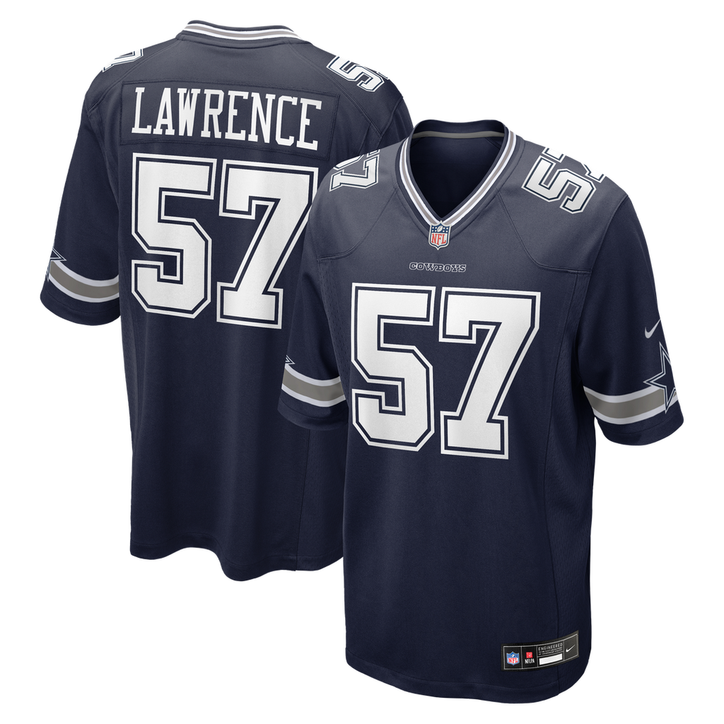 Dallas Cowboys jersey