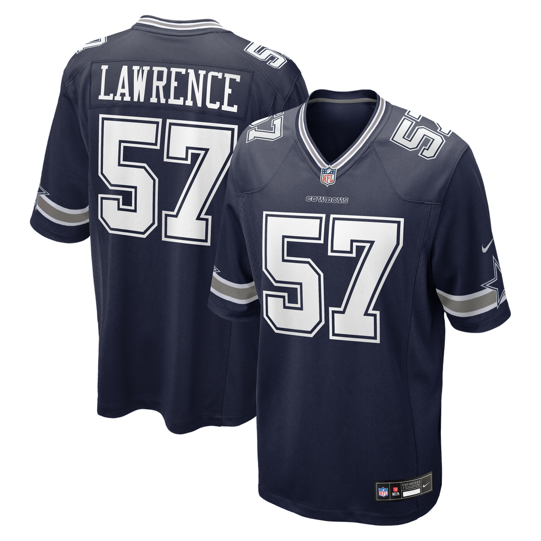 Dallas Cowboys jersey