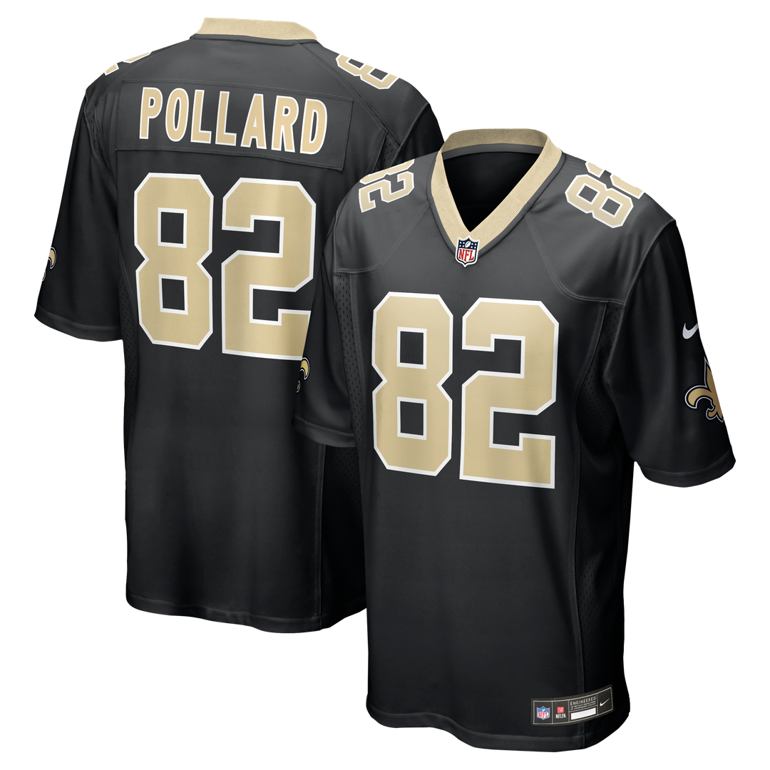 New Orleans Saints jersey