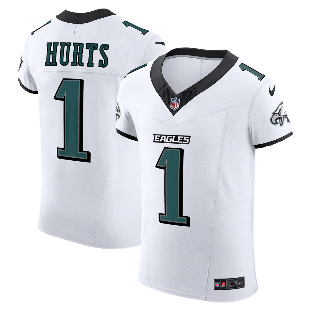 Philadelphia Eagles jersey