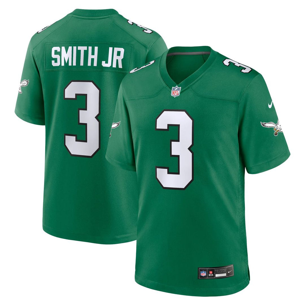 Philadelphia Eagles jersey