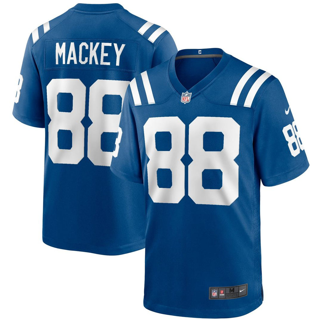 Indianapolis Colts jersey