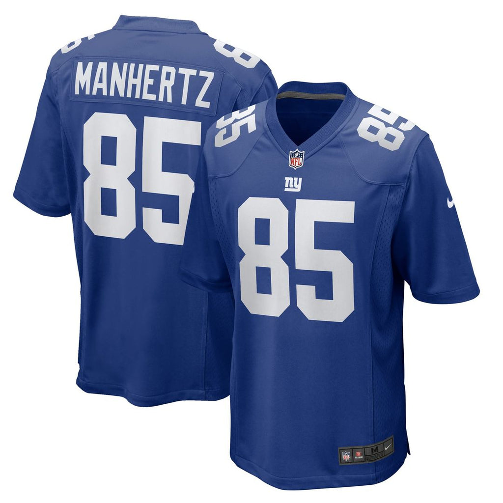 New York Giants jersey