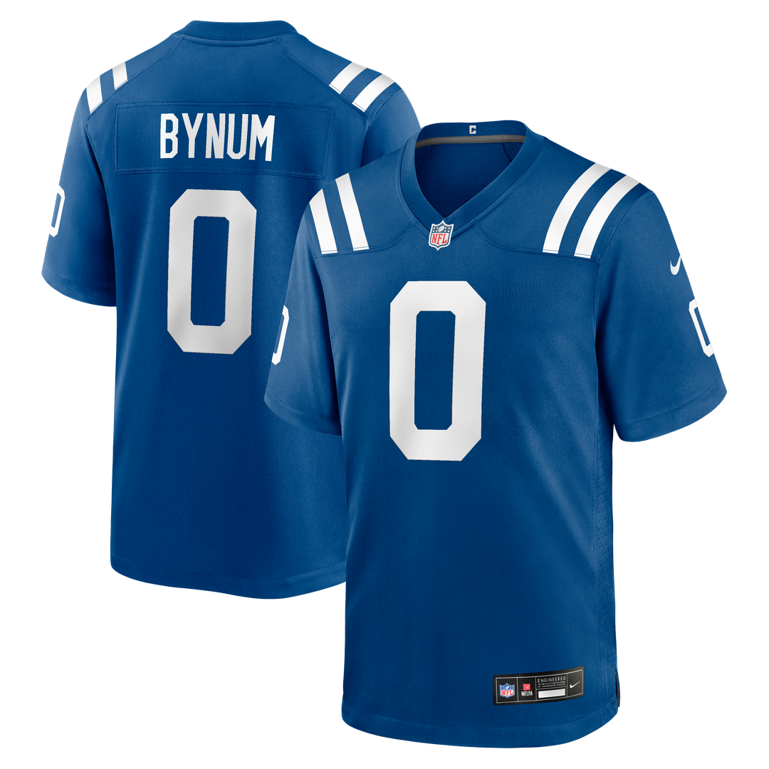 Indianapolis Colts jersey