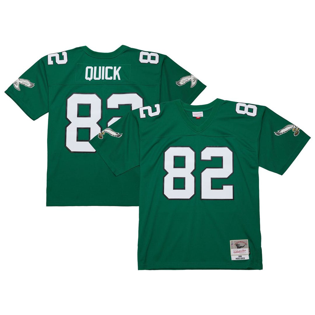 Philadelphia Eagles jersey