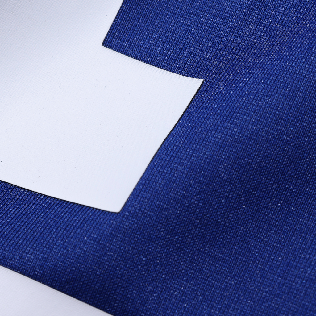 Men's New York Giants  Nike  Red Alternate Game Jersey