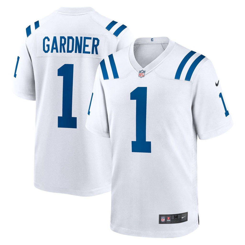 Indianapolis Colts jersey