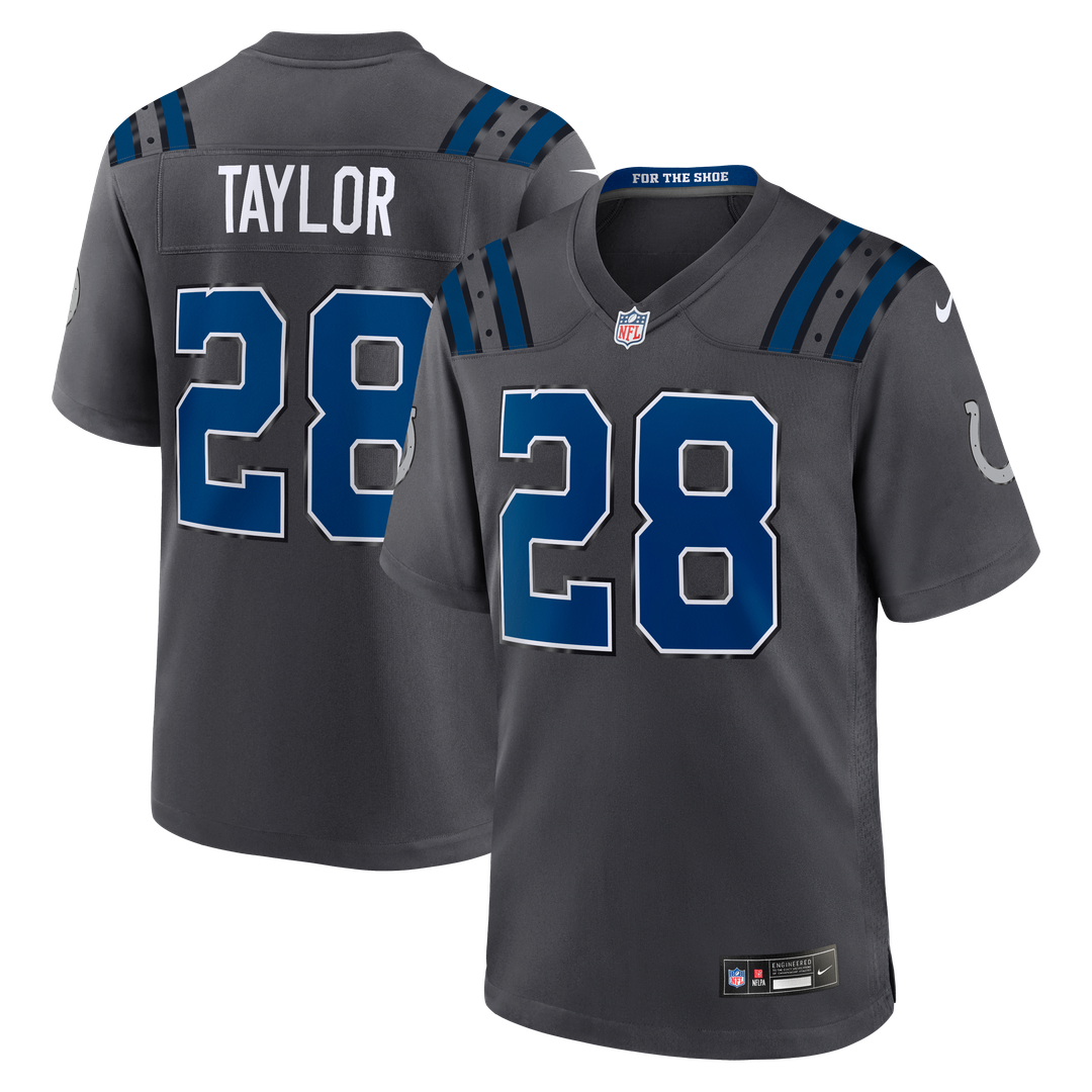Indianapolis Colts jersey