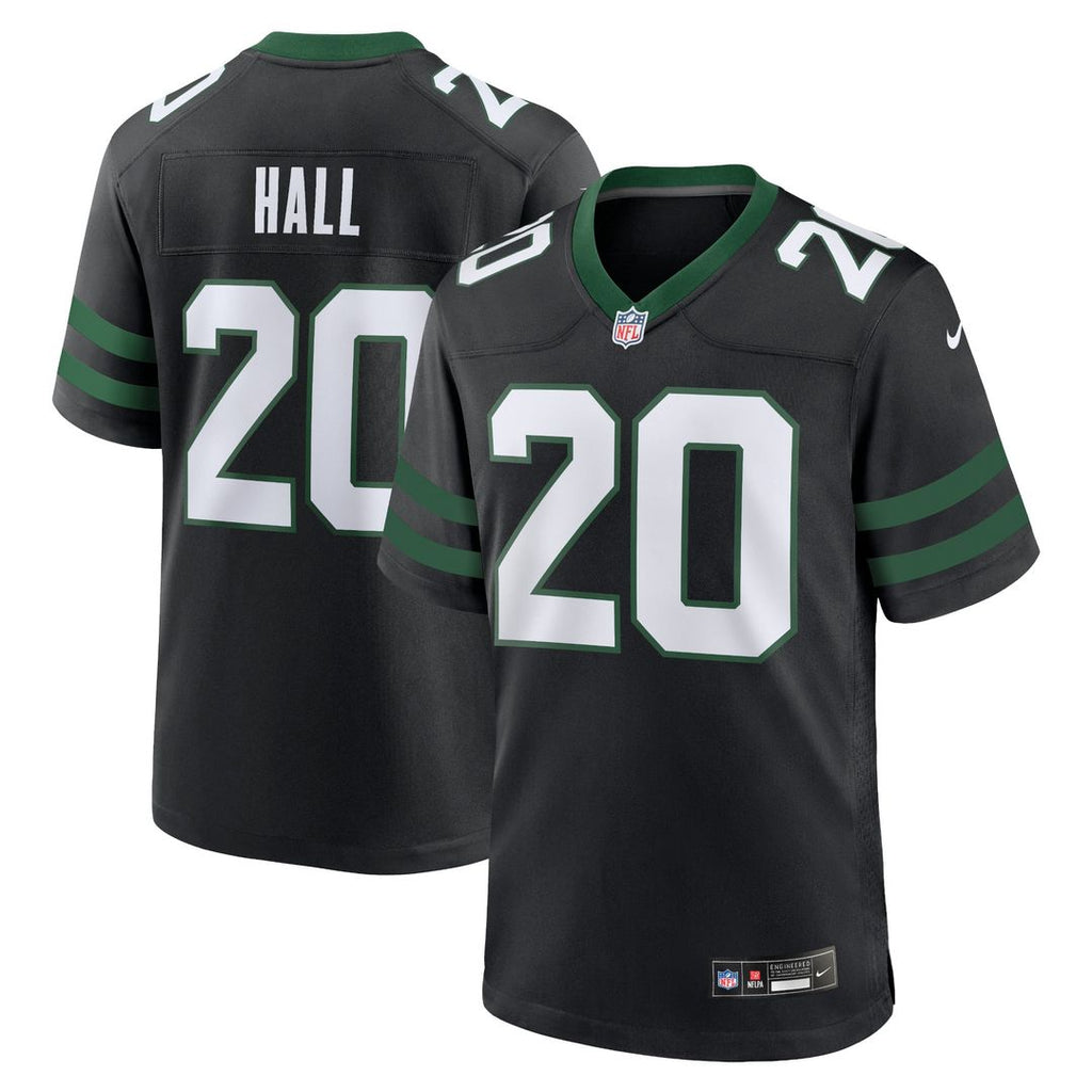 New York Jets jersey