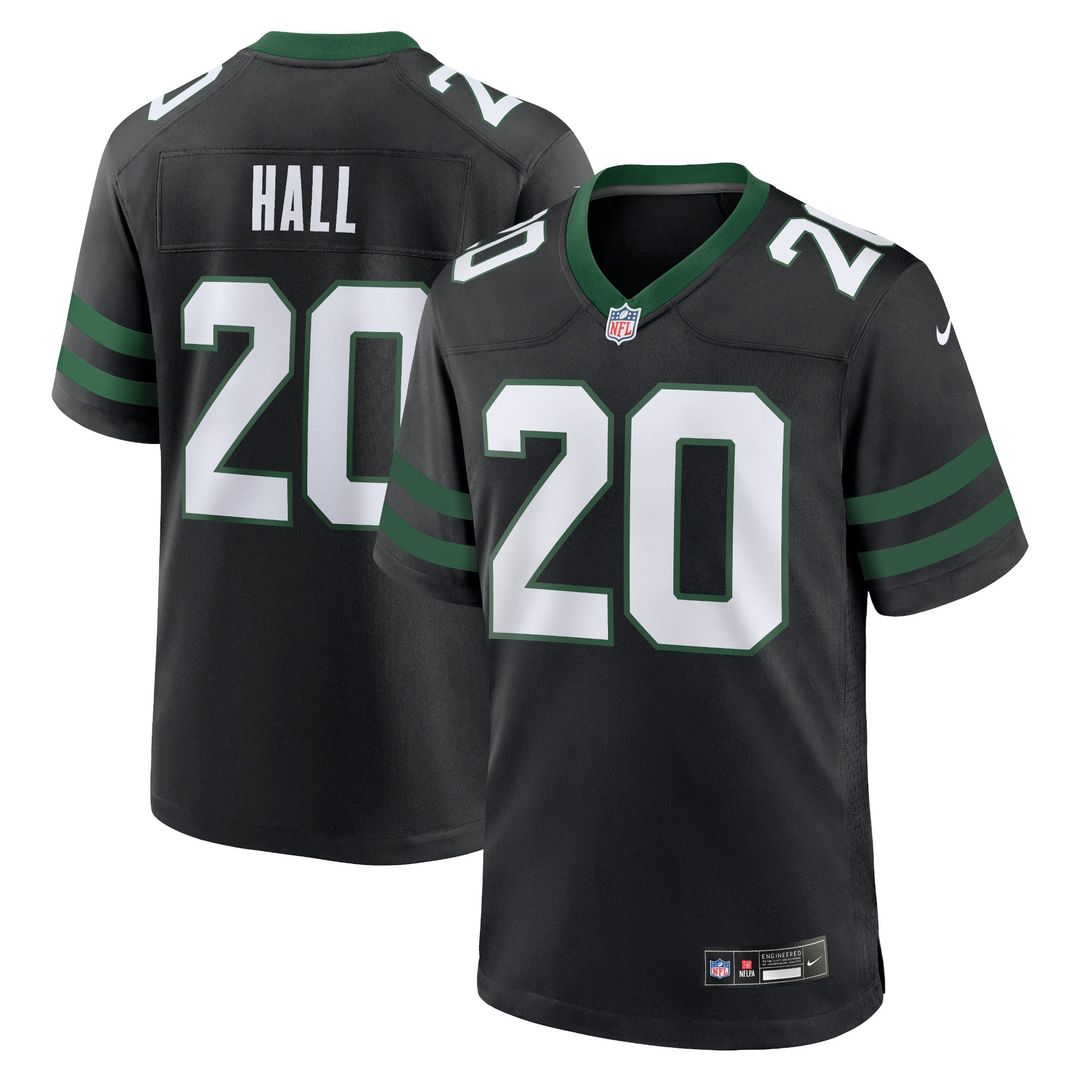 New York Jets jersey