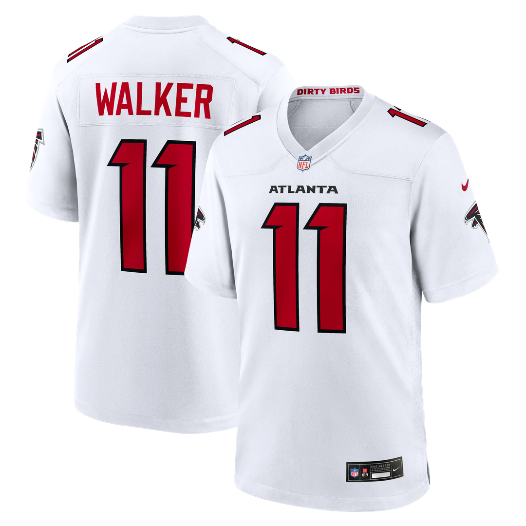Atlanta Falcons jersey