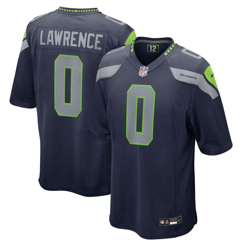 Seattle Seahawks jersey