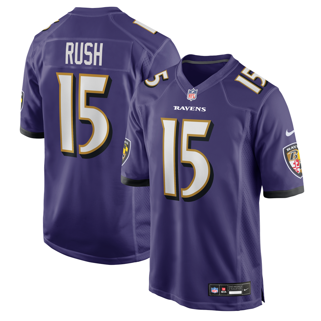 Baltimore Ravens jersey