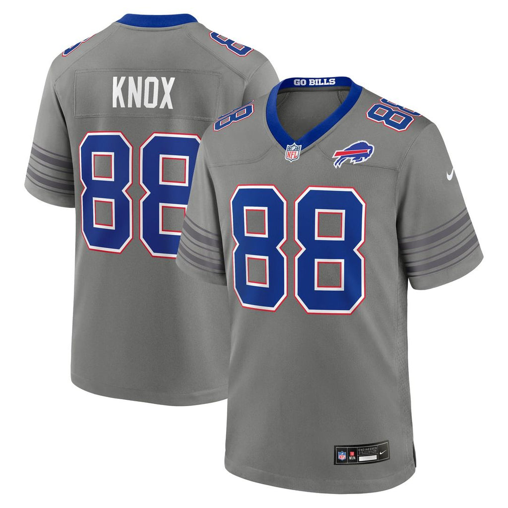 Buffalo Bills jersey