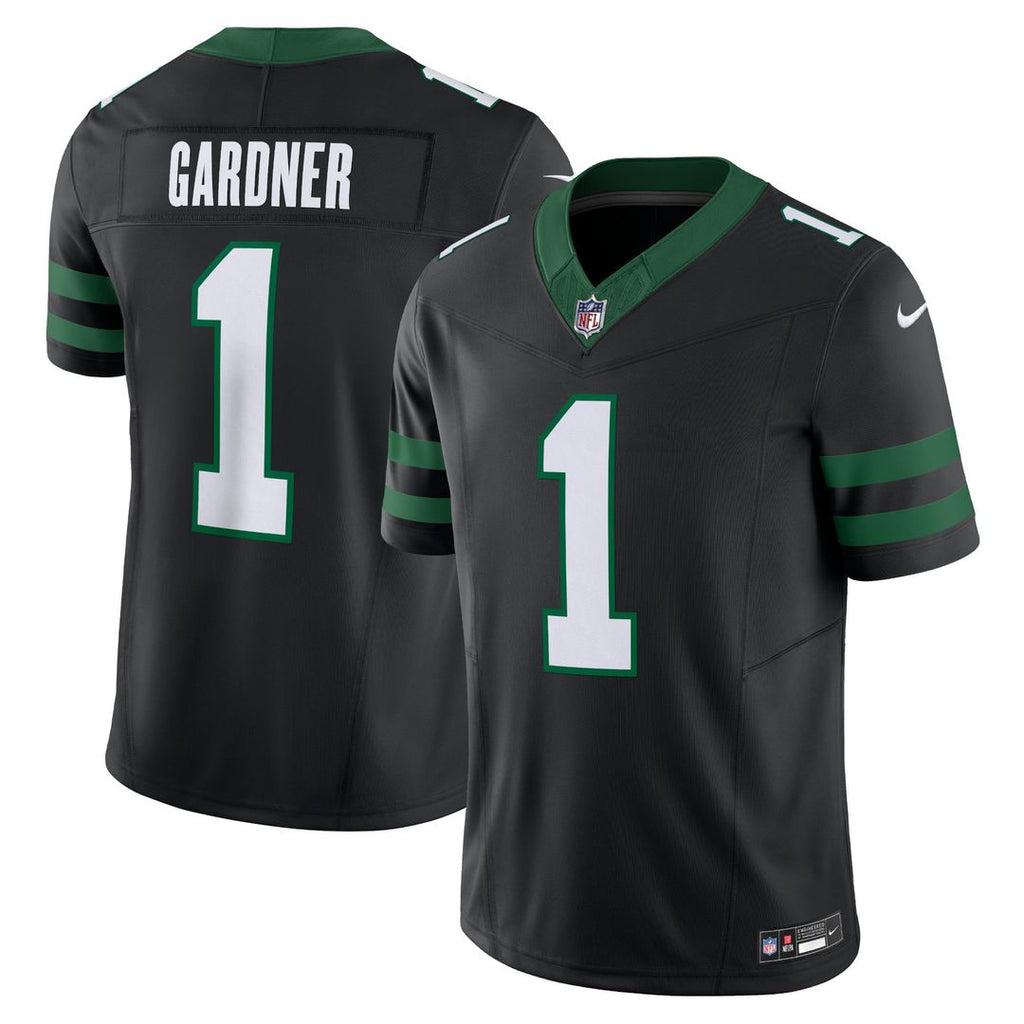 New York Jets jersey