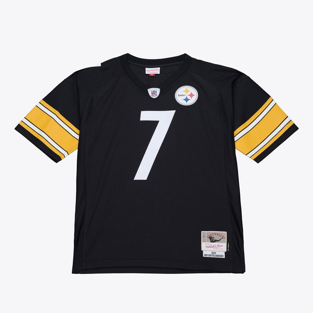 Pittsburgh Steelers jersey
