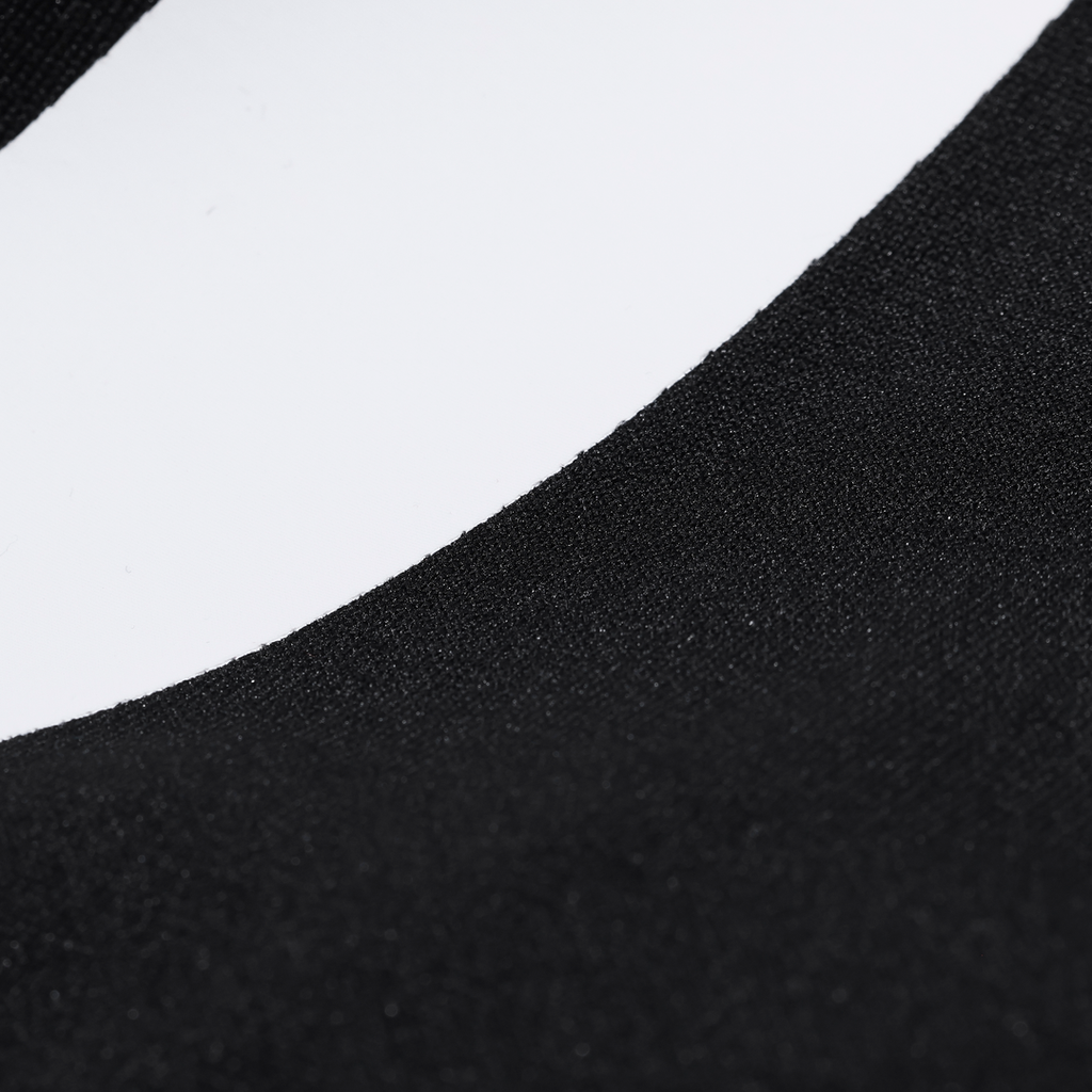 Men's Pittsburgh Steelers Kaleb Johnson Nike  Black Team Game Jersey