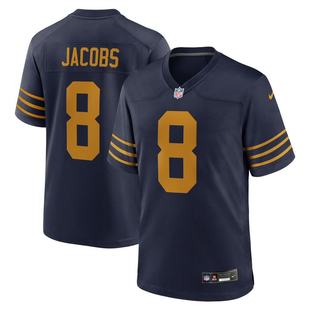 Green Bay Packers jersey
