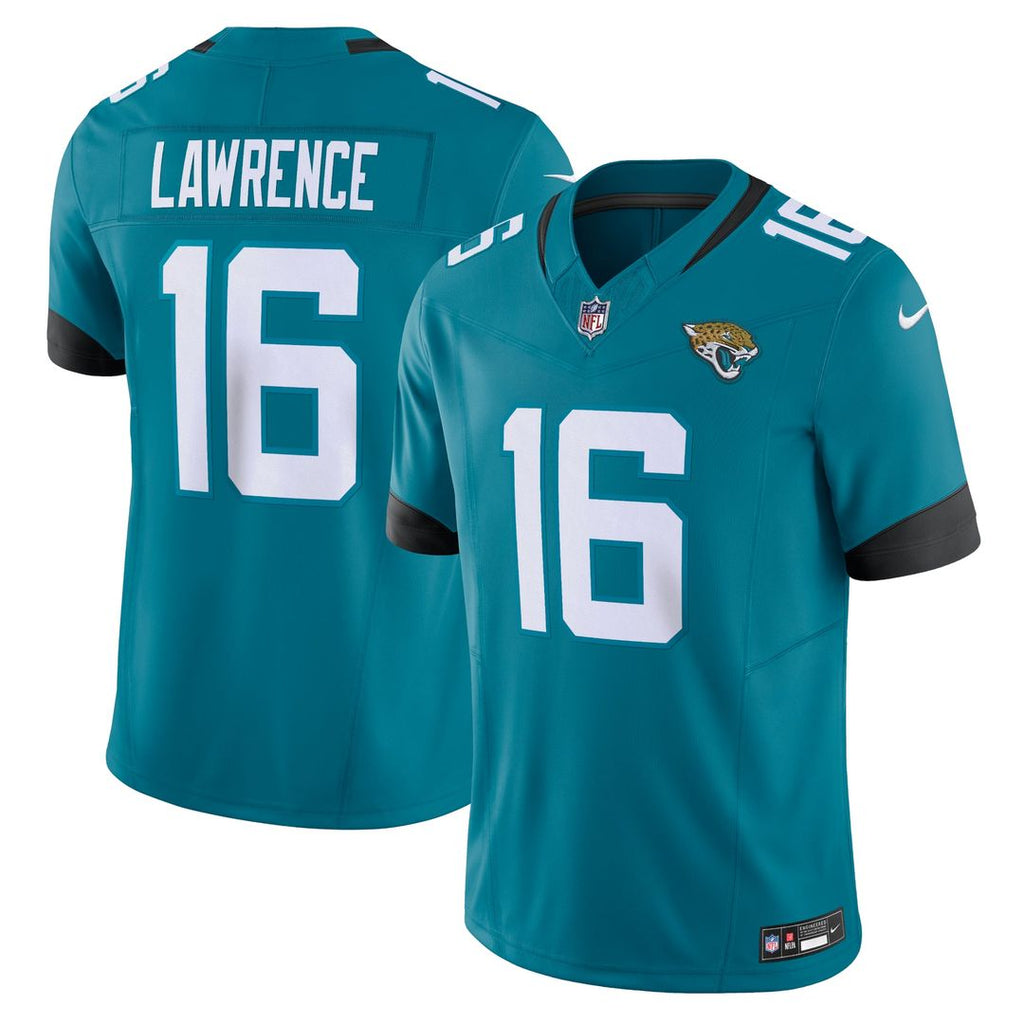 Jacksonville Jaguars jersey