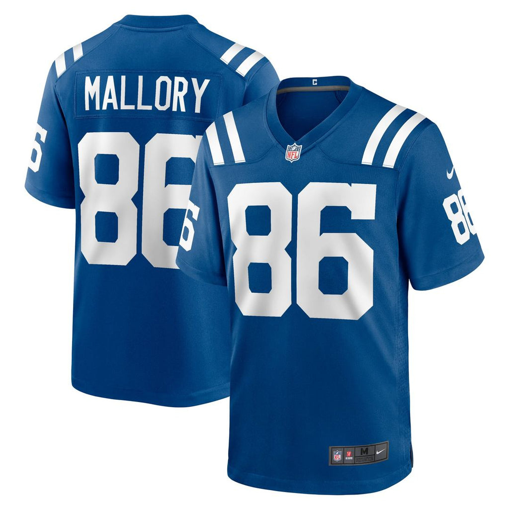 Indianapolis Colts jersey