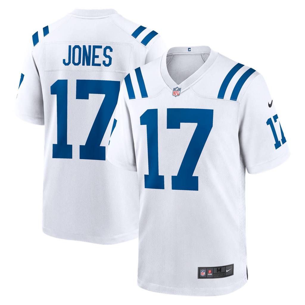 Indianapolis Colts jersey