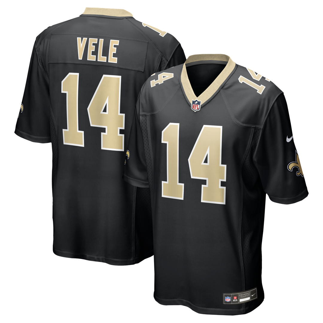 New Orleans Saints jersey