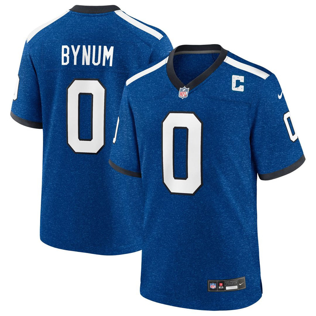Indianapolis Colts jersey