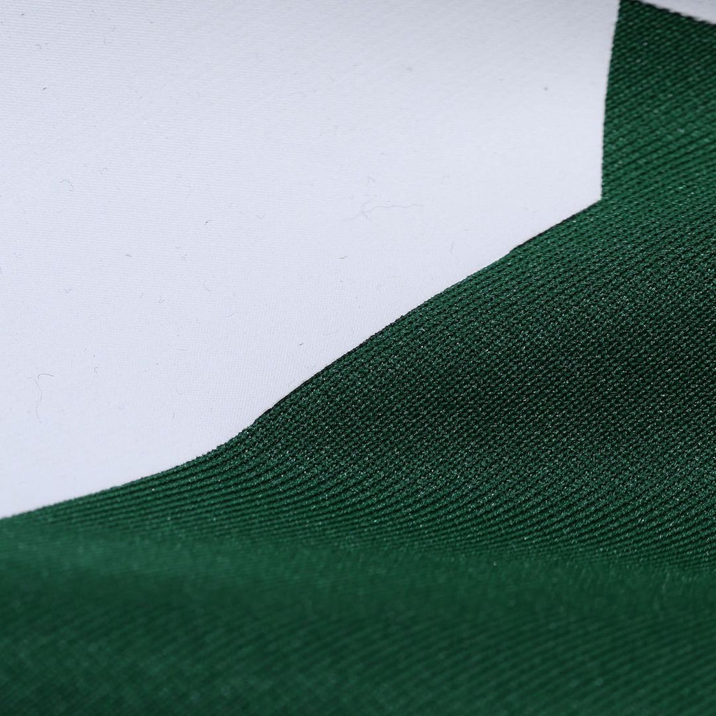 Men's New York Jets Ahmad Sauce Gardner Nike Legacy Green Game Jersey