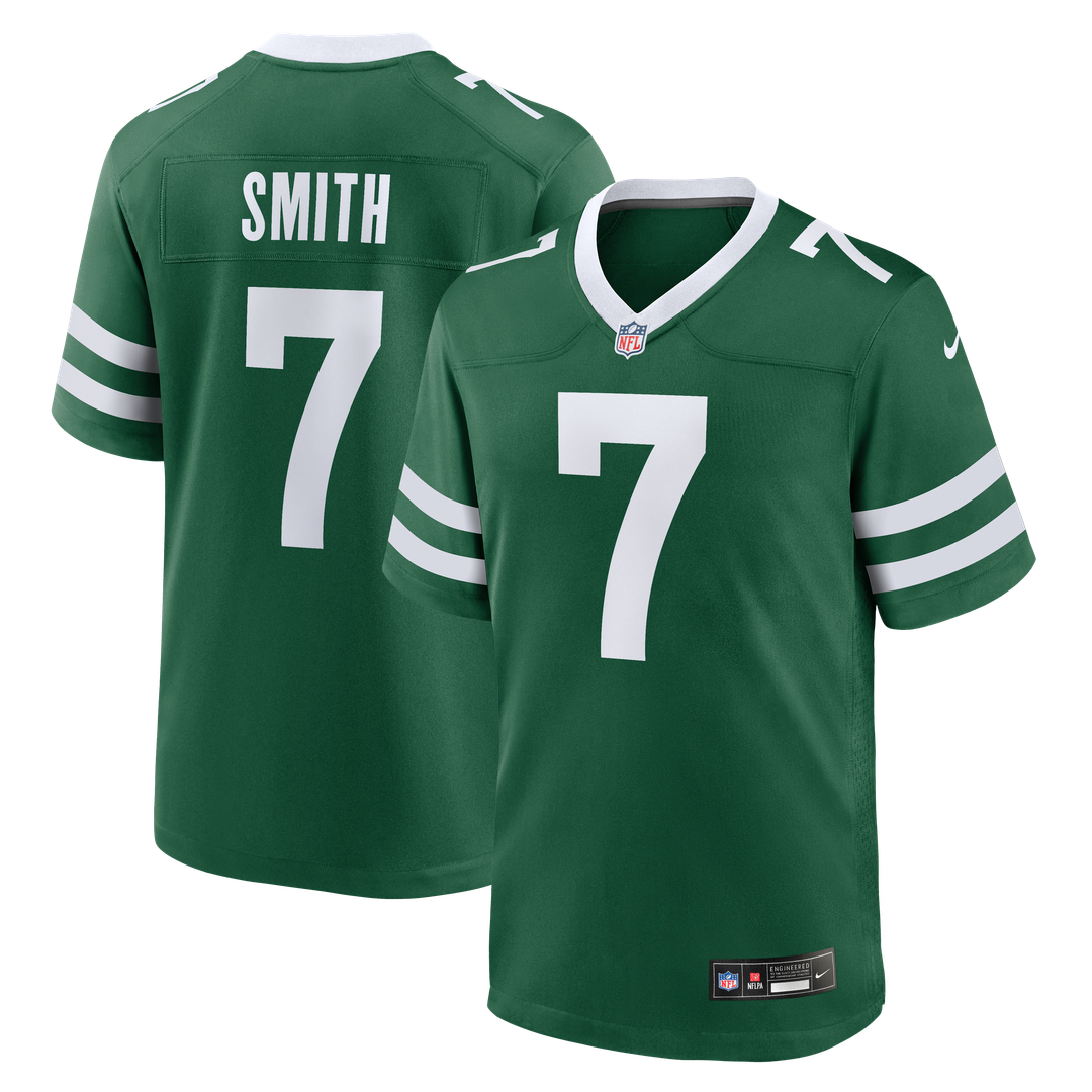 New York Jets jersey